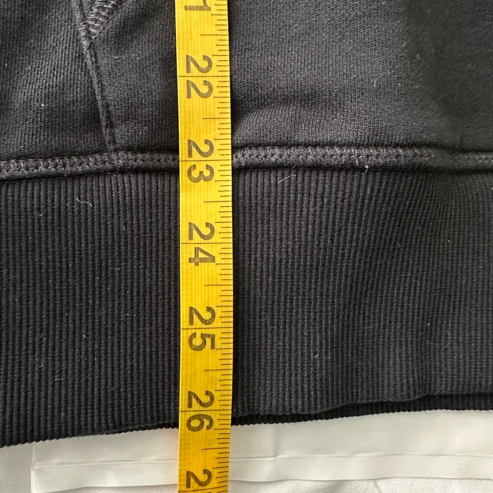 Hugo Boss Bruce Lee Hoodie Size L with Embroidered Bruce Lee EC - Picture 4 of 7